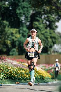 BIB: 
                            <button type="button" onclick="openModal(25967470)" class="btn btn-primary btn-sm float-right btn-popup" data-toggle="modal" data-target=".modal-high-quality">
                        <i class="fas fa-shopping-cart"></i> Add to Cart
                    </button>
                                            <button type="button" onclick="isThisMe(25967470, true)" class="btn btn-success btn-sm float-right btn-popup btn-isme hidden" data-toggle="tooltip" data-placement="bottom" title="นี่คือรูปของคุณใช่ไหม คลิกที่นี่เพื่อเอาเข้าอัลบั้ม">
                        <i class="fas fa-plus"></i> Add to album
                    </button>
                    <button type="button" onclick="isThisMe(25967470, false)" class="btn btn-warning btn-sm float-right btn-popup btn-isnotme hidden">
                        <i class="fas fa-ban"></i> Remove from album
                    </button>